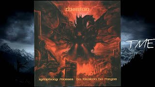 04-Symphoni Drakonis Inferni -Therion-HQ-320k.