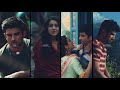 ️Jaan Nisaar Song Whatsapp Status Lofi Beats Remix Full Screen Status Kedarnath H S