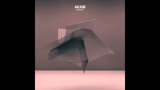 AKASE - "Rust"