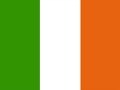 1967 - 2/17 - Ireland - Sean Dunphy - If I could ...