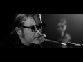 Hallelujah - AD REM