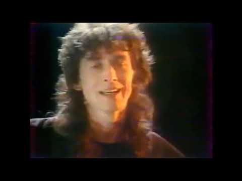 Jan Borysewicz-Gdzie Twój dom