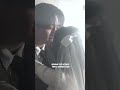 What Did V Whisper To IU Love Wins All Iu Taehyung Lovewinsall