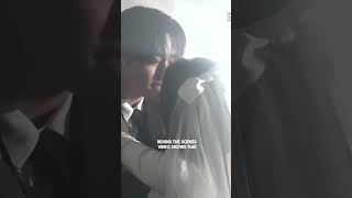 Download lagu What did V whisper to  IU? ‘Love Wins All' #iu #taehyung #lovewinsall mp3