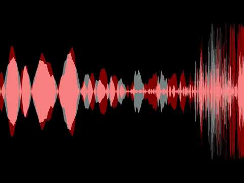 La Roux - Bulletproof (Chromeo Edit)