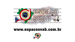 Simples - Milton Nascimento (Minas) - 1975