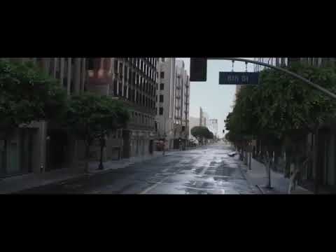 Still Dre {{ Snoop Dog }} car chase scene cover
