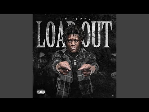 Load Out