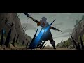 Dist By WDSMP Disneytoon Studios Disney 2017 Closing Logos