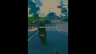 Download lagu status wa lagu judika cinta karena cinta mp3 Download lagu status wa lagu judika cinta karena cinta mp3