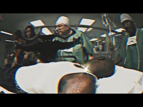 2Pac - This is for X (ft. Dmx) R.I.P