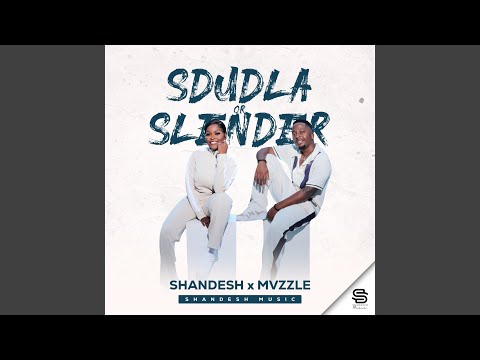 Sdudla or Slender