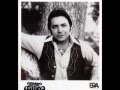 Mickey Gilley -- Too Good To Stop Now