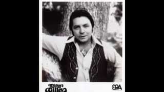 Mickey Gilley -- Too Good To Stop Now