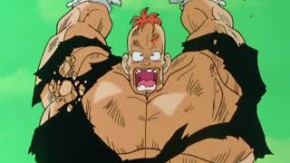 WHO LOST THE MOST AURA