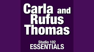 &#39;Cause I Love You