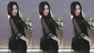虎牙美女直播奇领洛桐（2022 3 7） 舞蹈1 0 高清1080P Watch HD Mp4 ...
