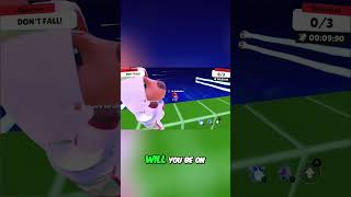 Download lagu I'm trying to win at Stumble Guys 😤 #stumbleguys #shorts mp3