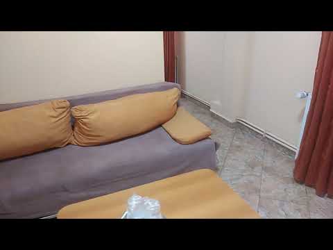 O cazare faină la Florești Prahova