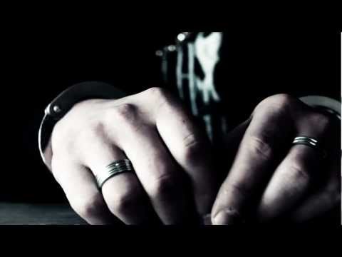 Atte187 - Offizieller Trailer -  Ich Bin Genau Das Was Ich Schreib