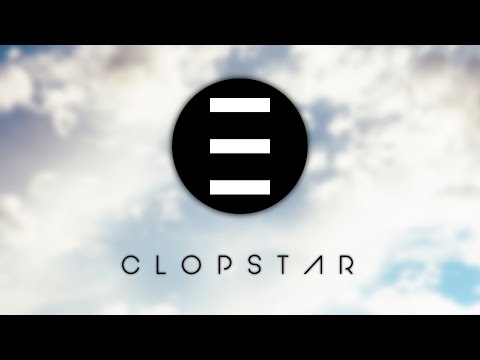 David Guetta Ft. Emeli Sandé - What I Did For Love (Michael Brun Remix)