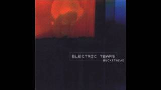 Buckethead - Padmasana