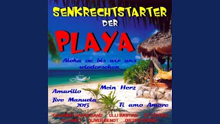 Jive Manuela (2013) : Schuld war nur der Bossa Nova / Ich geh&#39; noch zur Schule / Schneemann /...