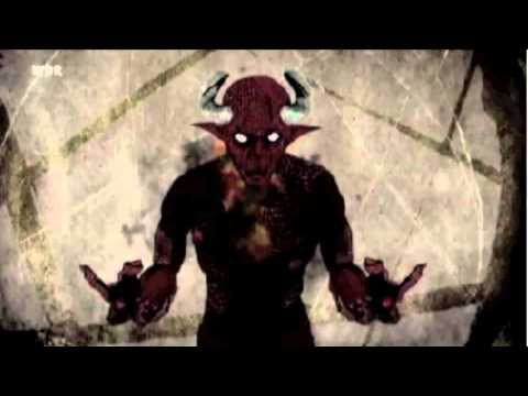 WDR: Auf Teufel komm raus - die sieben Todsünden - Die Gier 09.12.2012 11:00 Uhr