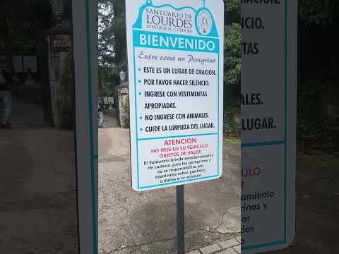#argentina #córdoba #altagracia #virgendelourdes # #viajando #turismo
