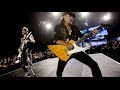Scorpions - Wind Of Change, Rock You Like A ...