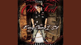 Colt Ford Chords Chordify colt ford chords chordify