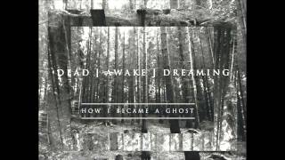 Dead Awake Dreaming - 