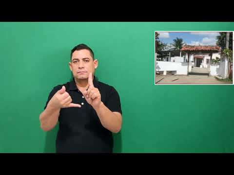 Miniatura do vídeo: Terreiro 133