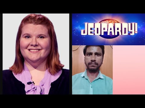 Erin Gold Jeopardy