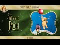 Shirley Temple S Storybook Winnie The Pooh In Color