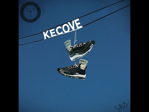 Jujo *NDOK SKILLZ* - Kecove (Maxals video)