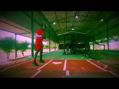 Carlos Cordero Atlanta Braves