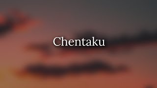 Download lagu 🔴 Zizan Razak & SonaOne - Chentaku (Lirik) mp3