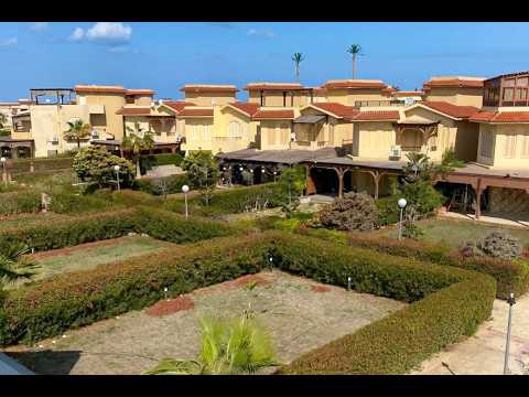 صورة مصغرة لفيديو العقار