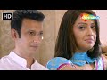 Tejashree Pradhan Ko Hua Pyar Babloo Bachelor Sharman Joshi Pooja Chopra