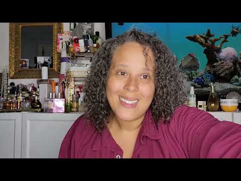 Antica Sartoria Positano fish linen like scarf cover up beach blanket