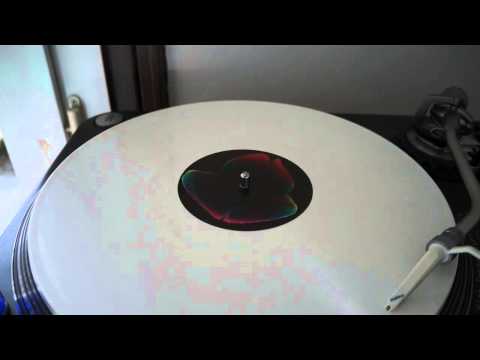 Acid Cirkus 05 - A1 - SynnyS & Mr Cixx - ∑Pnα=100