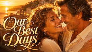 Our Best Days
