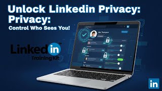 LinkedIn Training Kit Review 2026: Unlock Your Professional Potential!