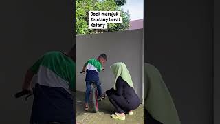 Download lagu Tante Hijab Bokong semok tobrut#shorts#hijab mp3