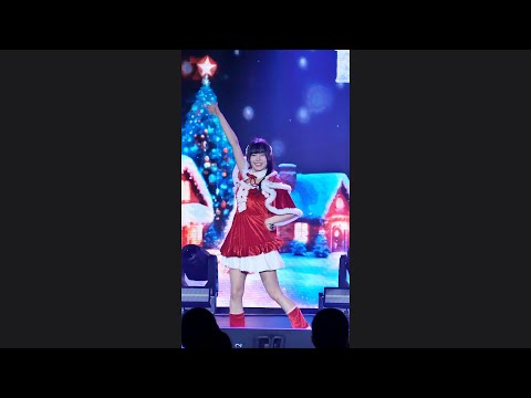 [Fancam] Somsom Euphonie : TGG Festival 2025 @ The Street Ratchada