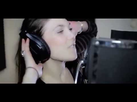 Dreamstate Feat. Elize Ryd - Evolution