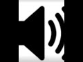 Dramatic fart sound effect no copyright
