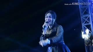 Download lagu #ADELLA NONA AYU TIADA GUNA LIVE MOJOKERTO mp3 Download lagu #ADELLA NONA AYU TIADA GUNA LIVE MOJOKERTO mp3