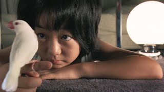 Gondola / ゴンドラ (1987) BLU-RAY TRAILER [FHD]